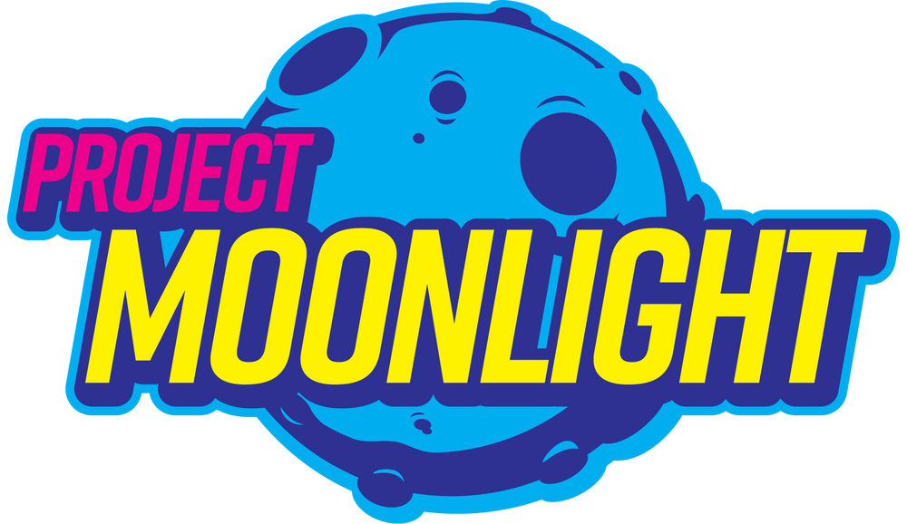 Project Moonlight Detroit