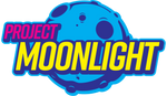 Project Moonlight Detroit
