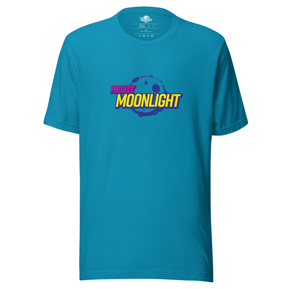 Project Moonlight